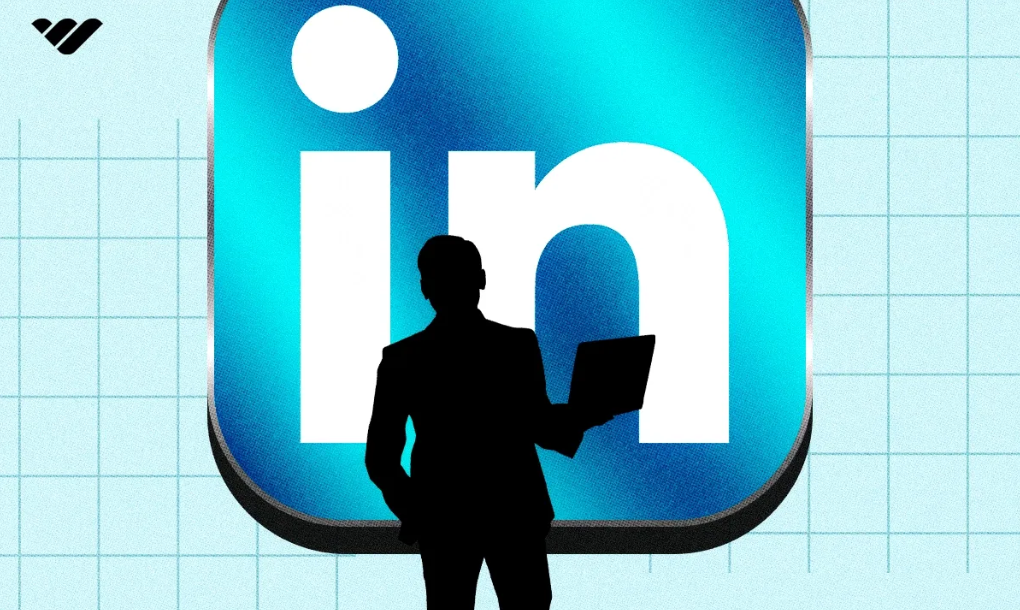 linkedin