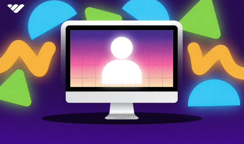 marketing and sales jobs