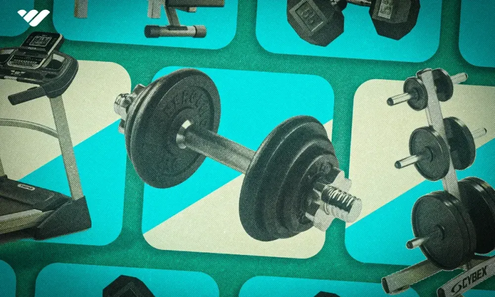 create valuable content