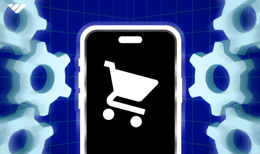 online ecommerce jobs