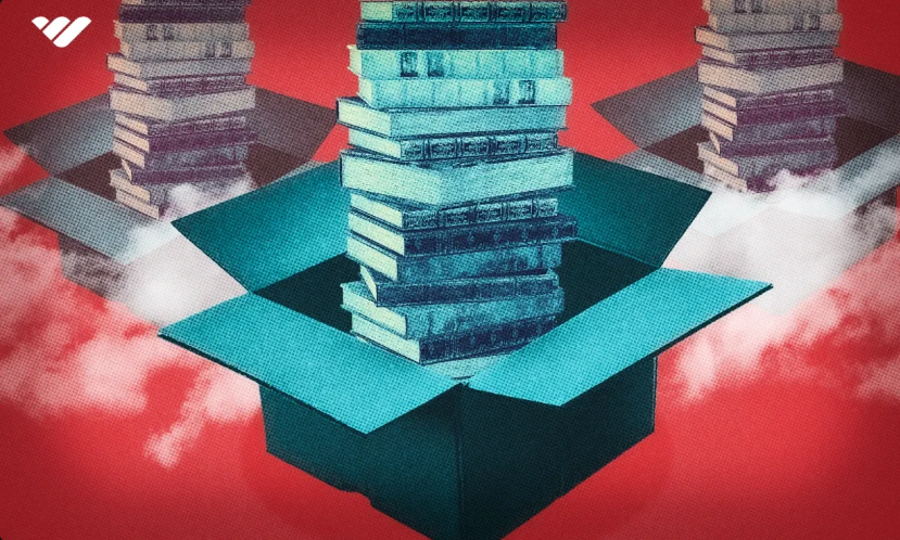 online education jobs