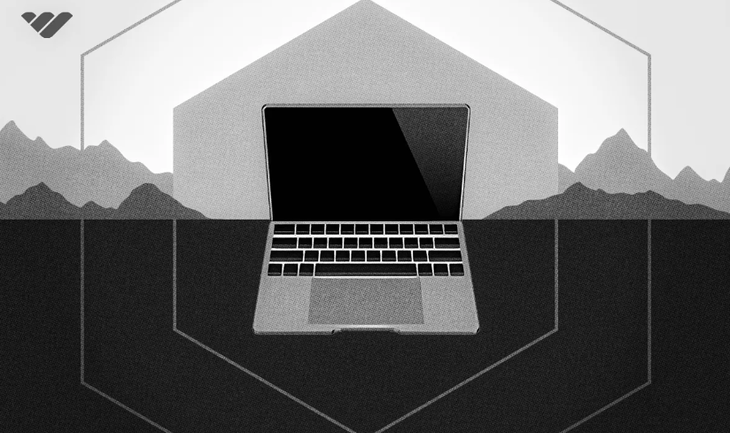 online graphic design jobs