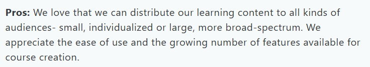 pathwright pro review 3