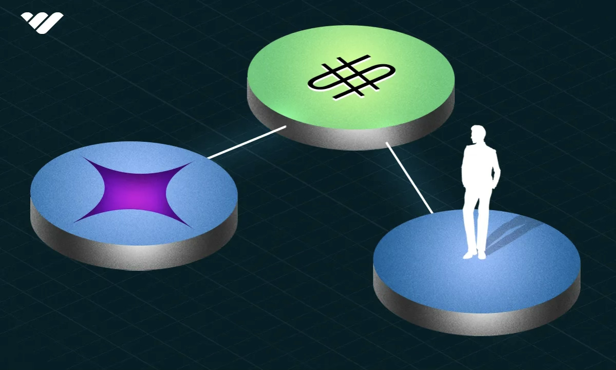 selling services whop