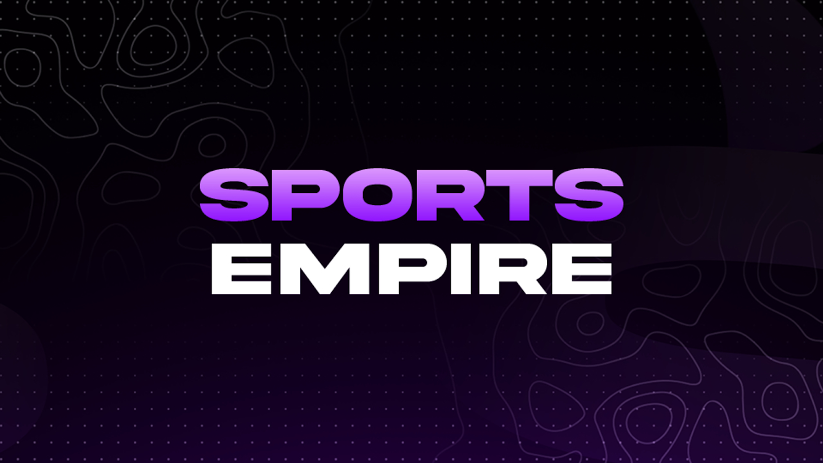 sports empire