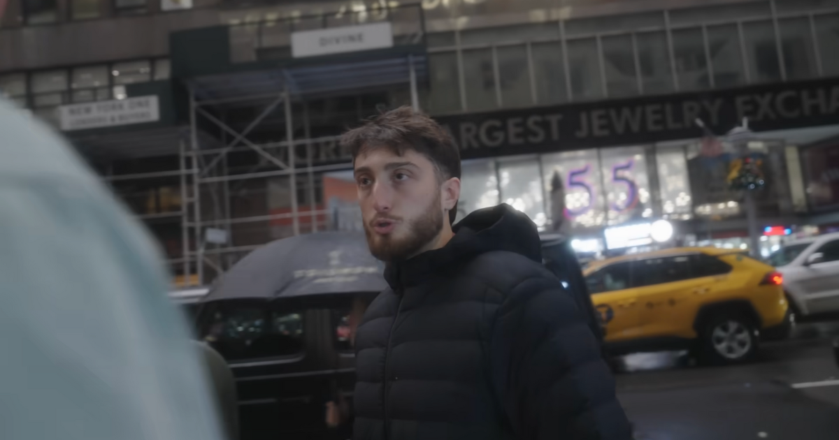 vookum diamond district