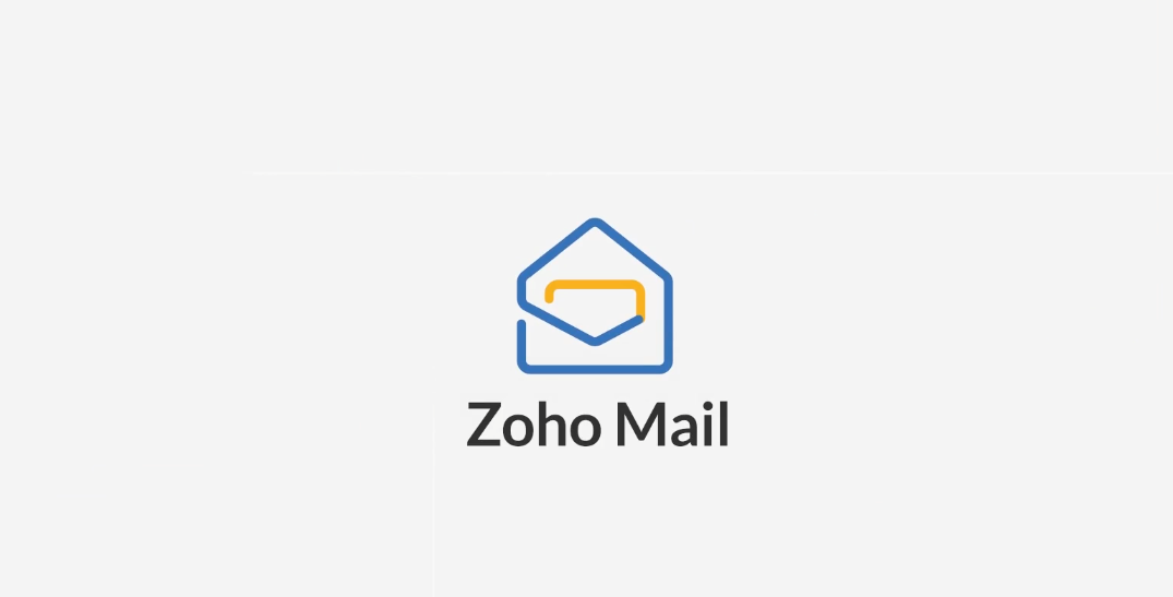 zohomail