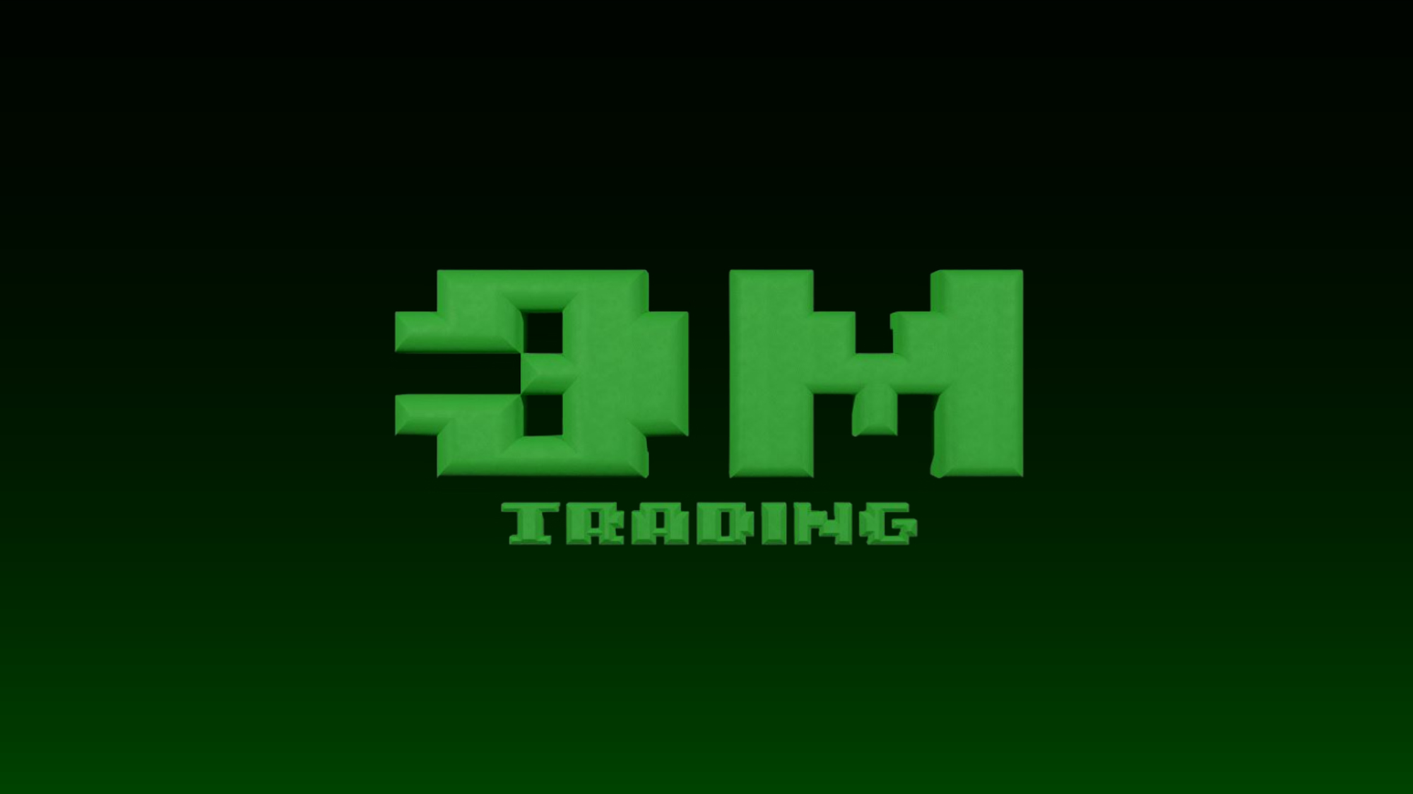 3m trading
