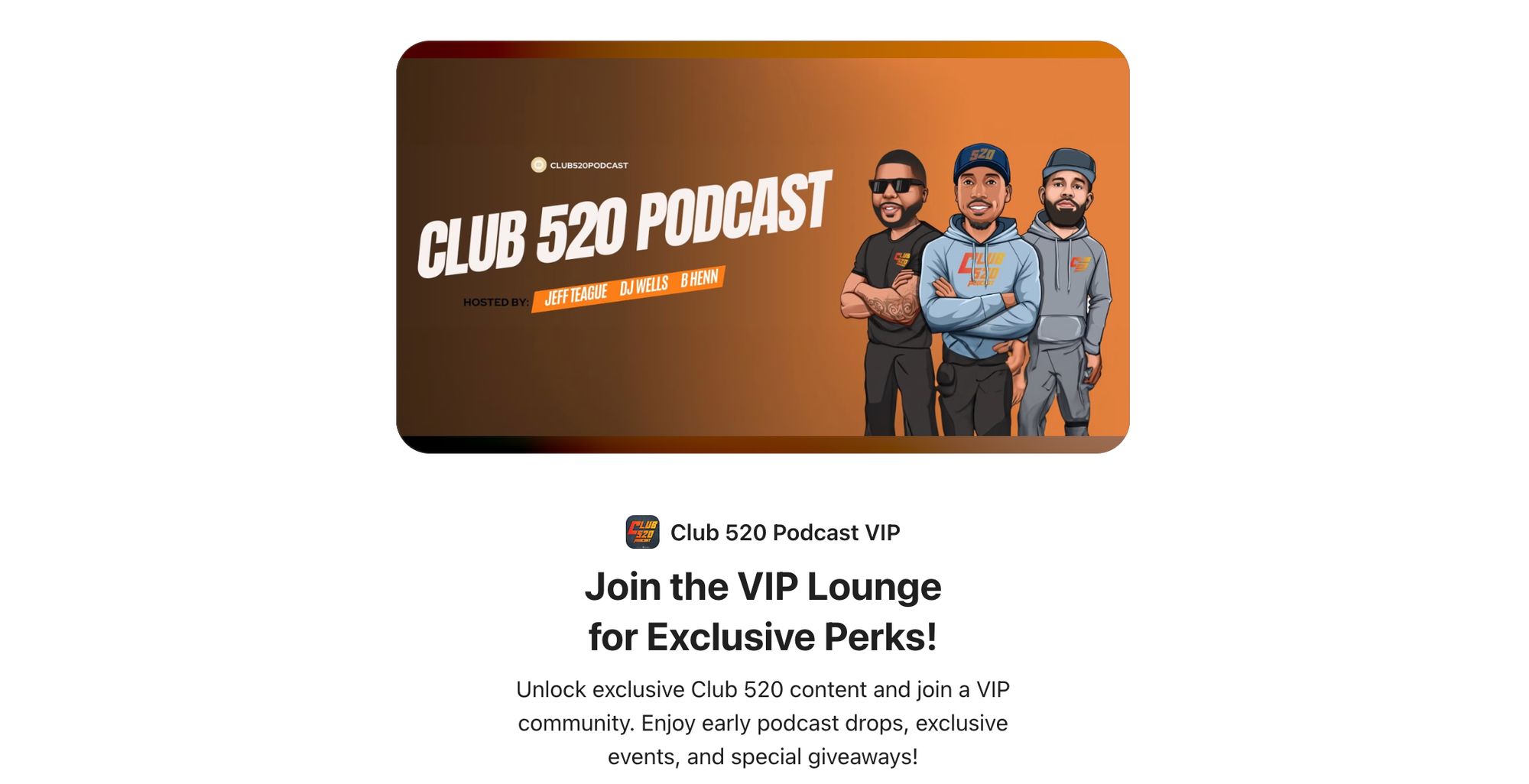 club520