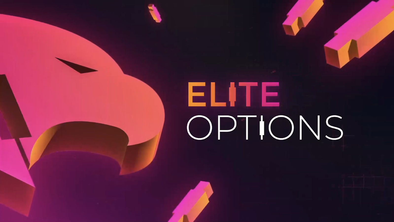 elite options