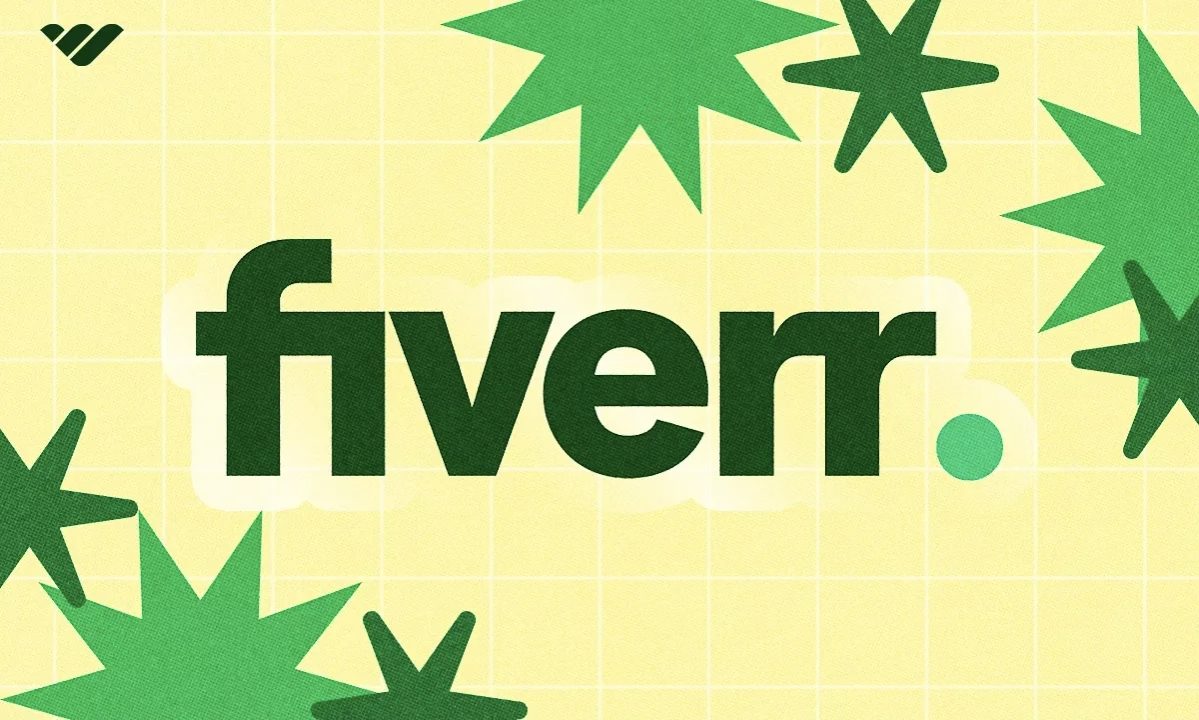 Fiverr