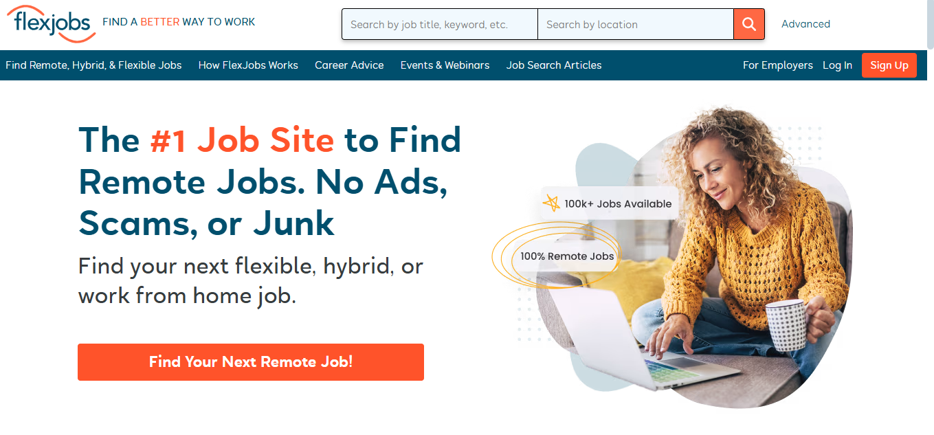 flexjobs