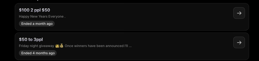 green queen community