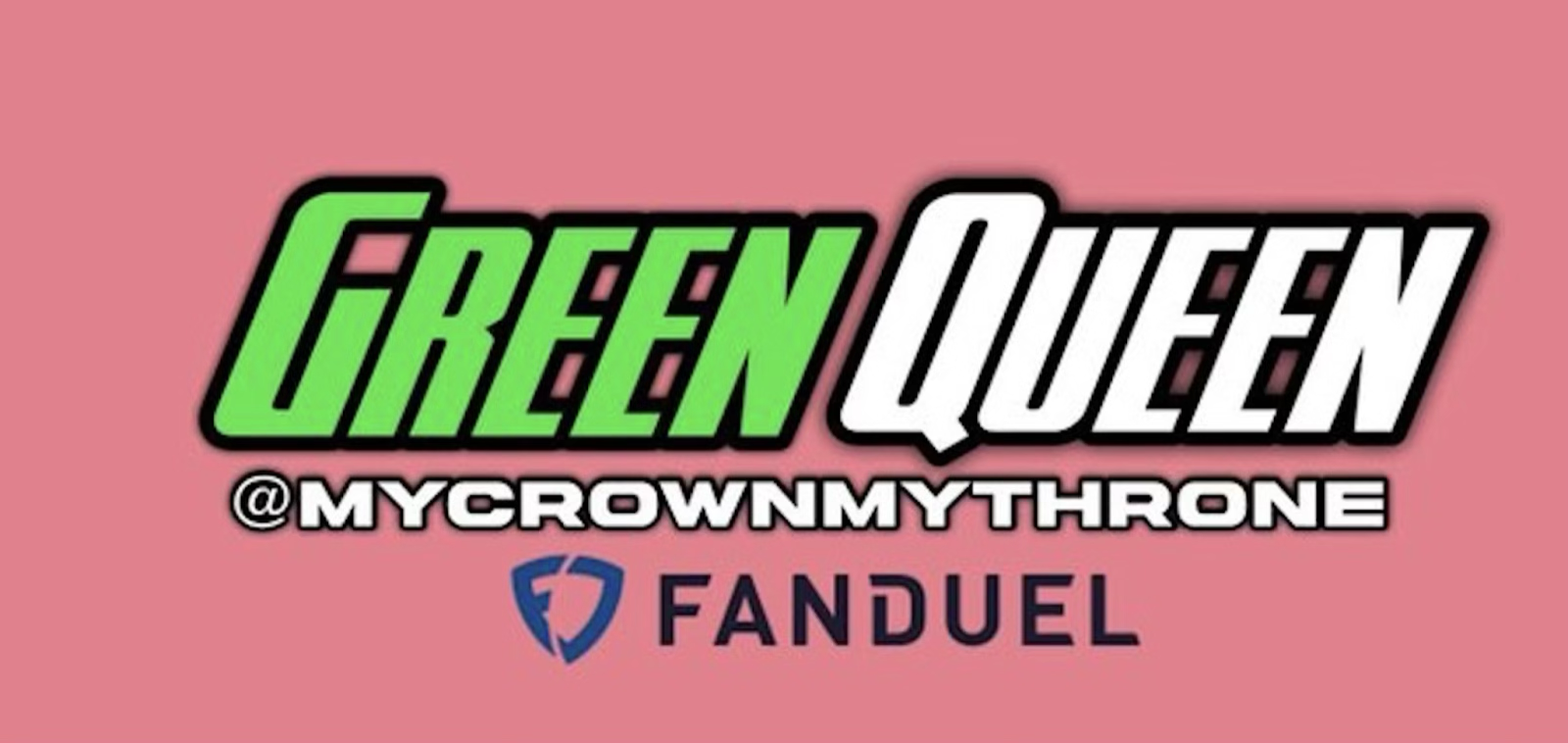 green queen parlays