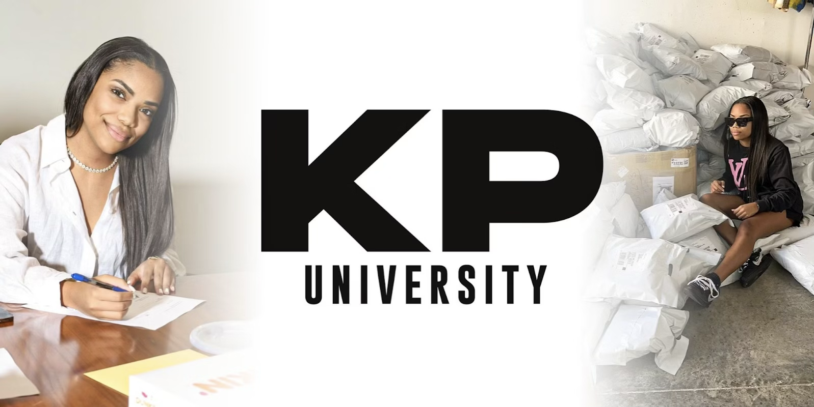 kp uni