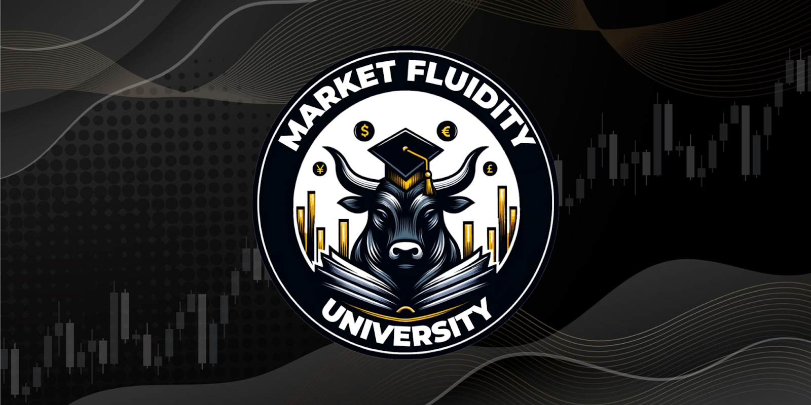 market fluidity