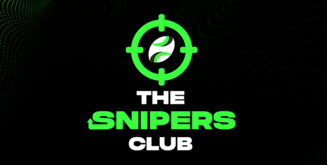 snipers club