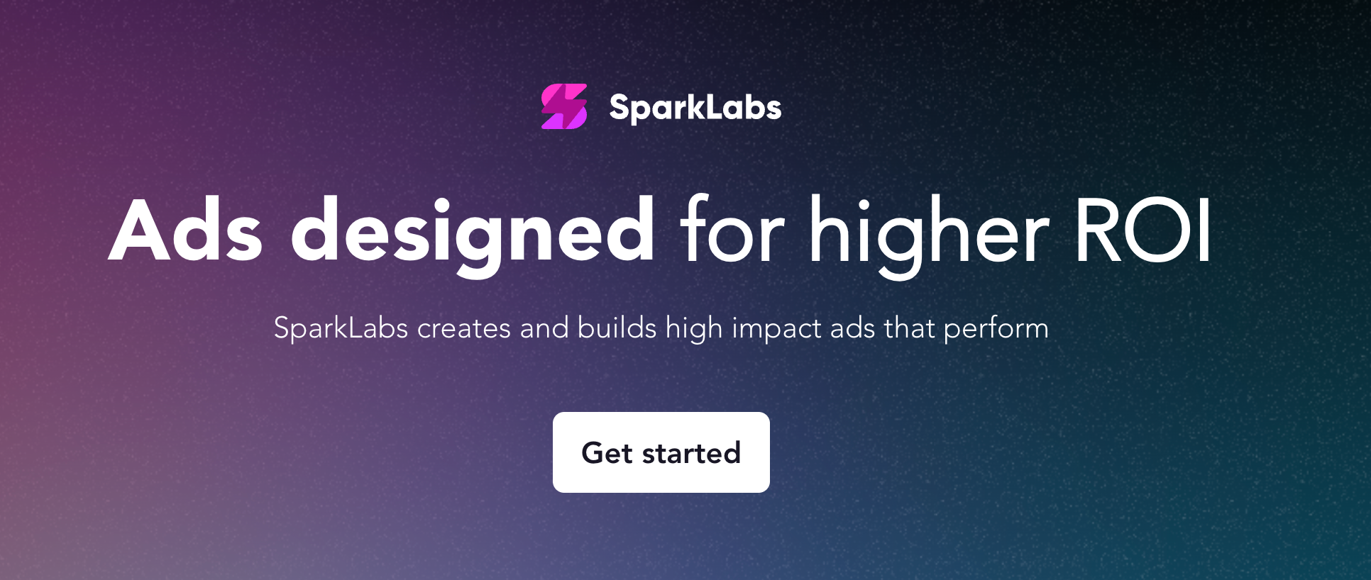 sparklabs