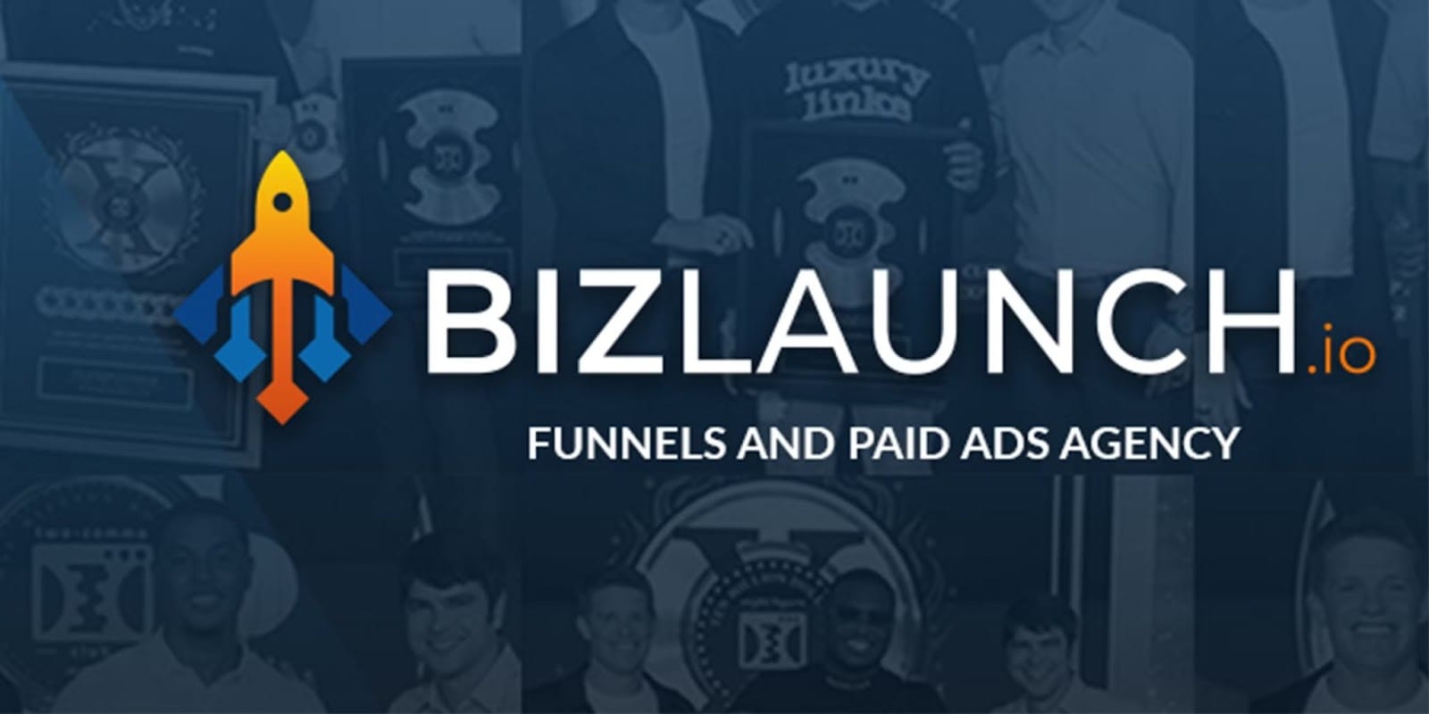 bizlaunch