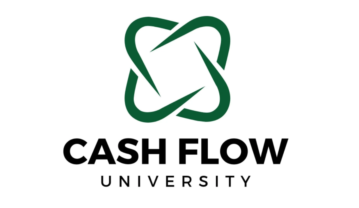 cashflow uni
