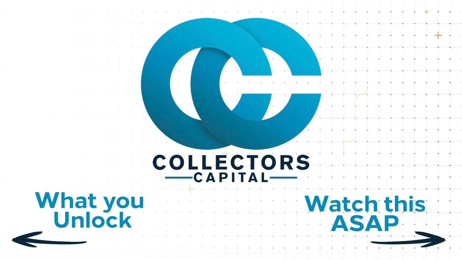 collectors capital