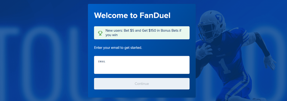 fanduel