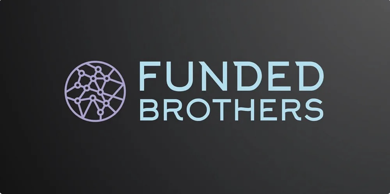 funded brothers