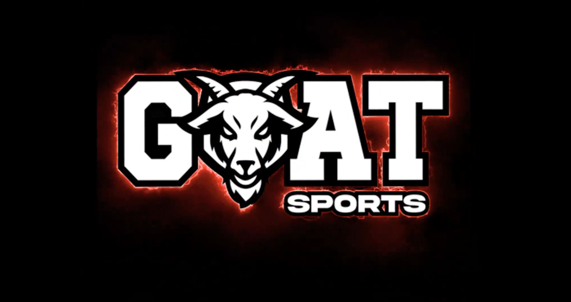 goatsports