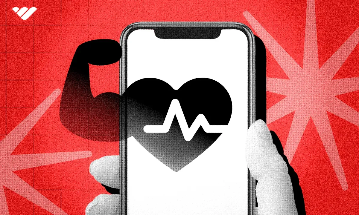 become a fitness influencer