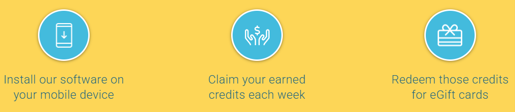 mobilepression software