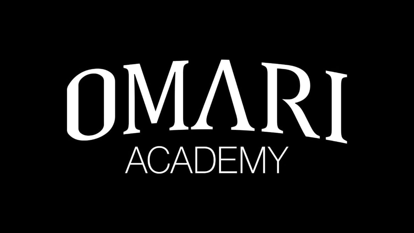 omari academy