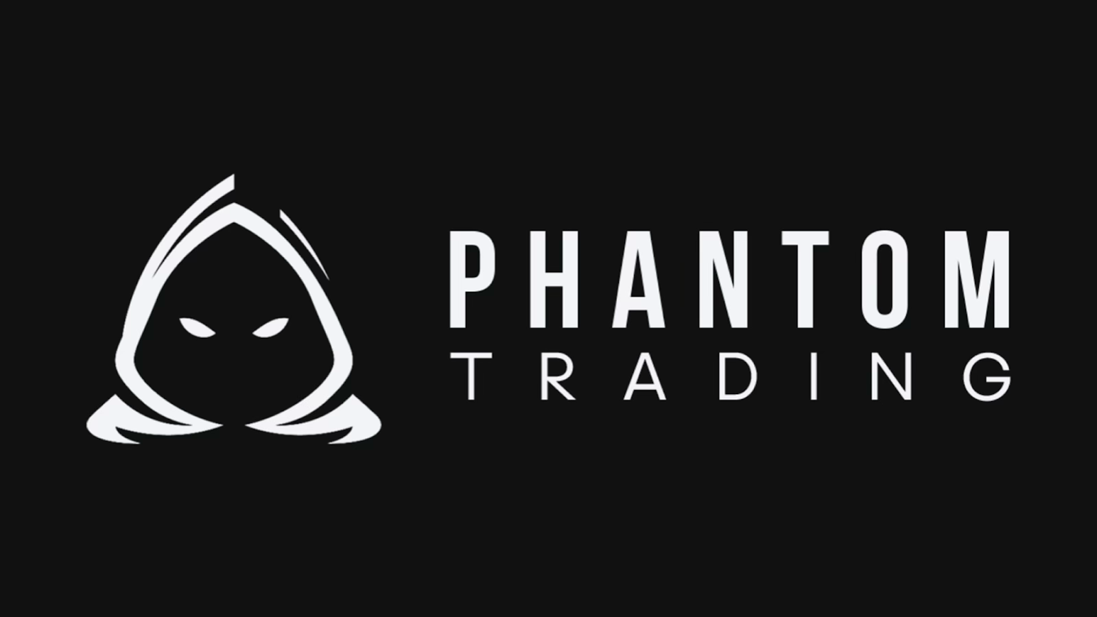 phantom trading