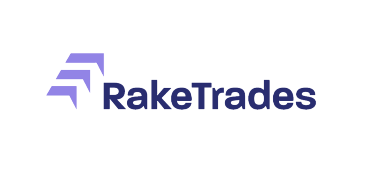 rake trades