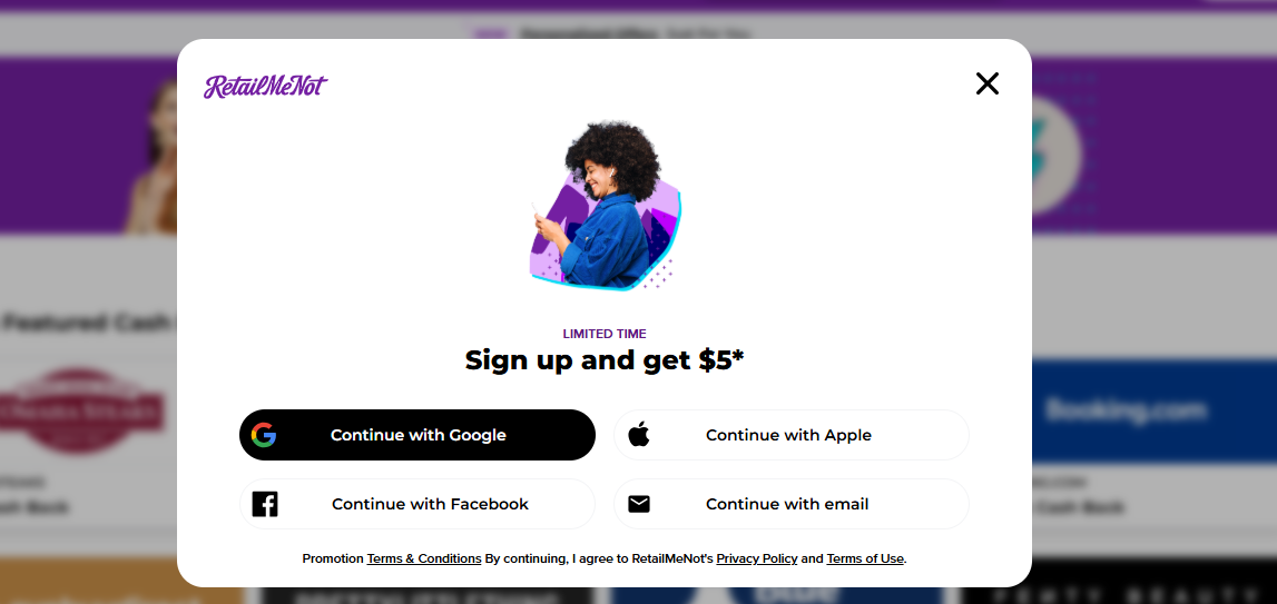 retailmenot