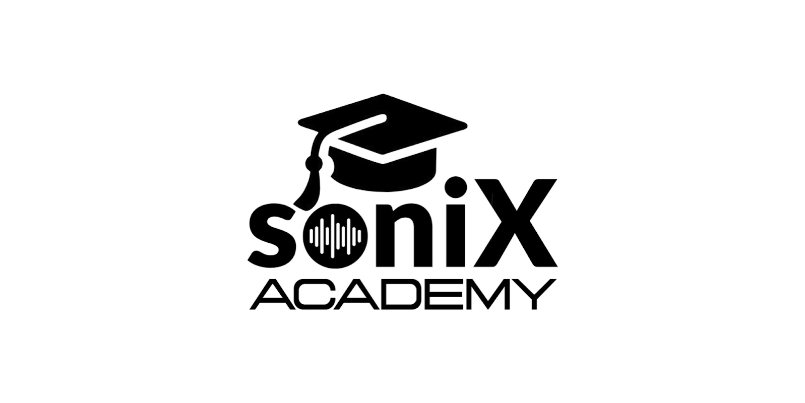 sonix