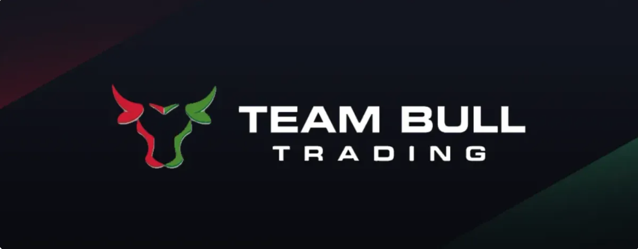 teambulltrading