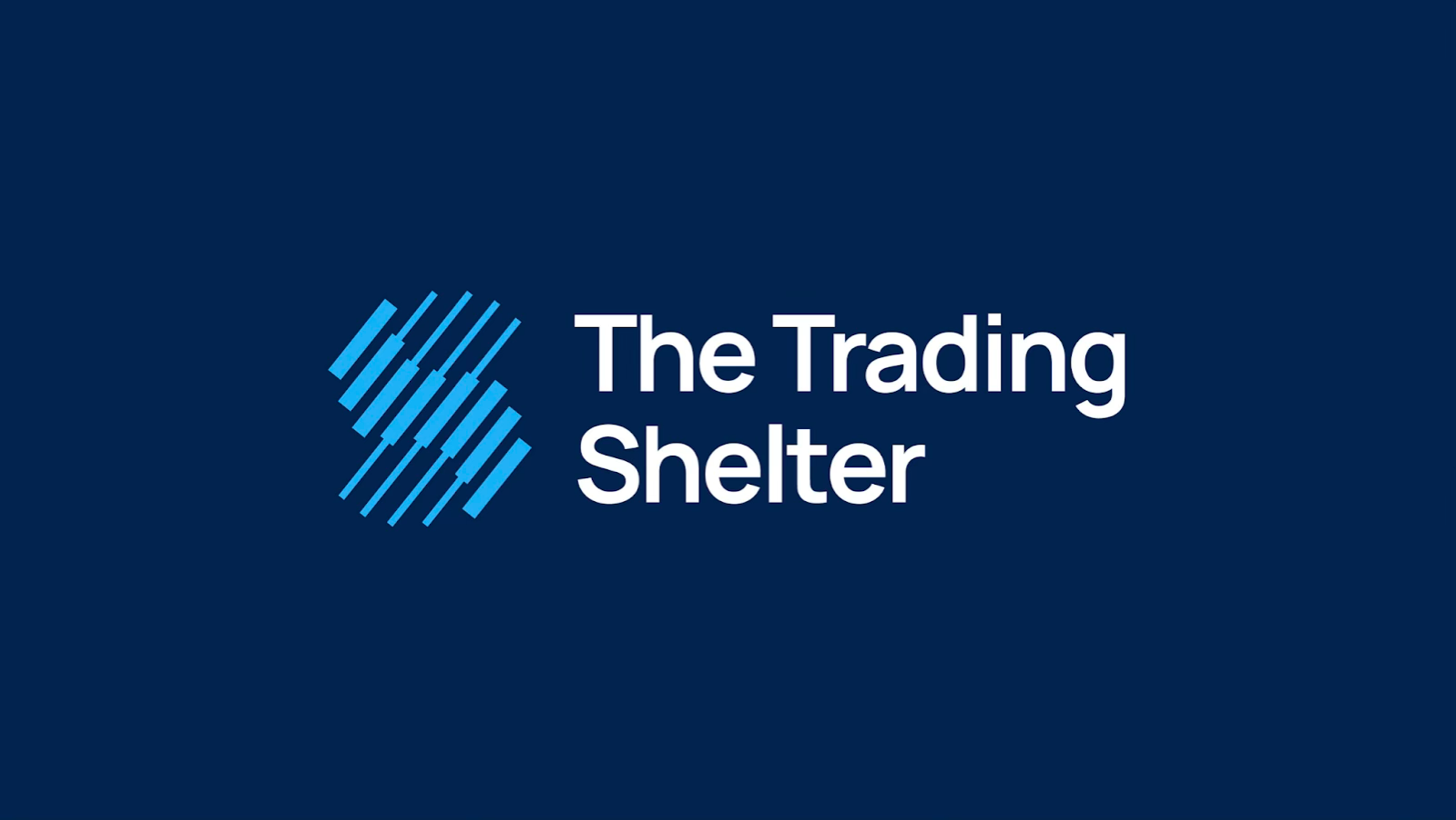 the trading shelter