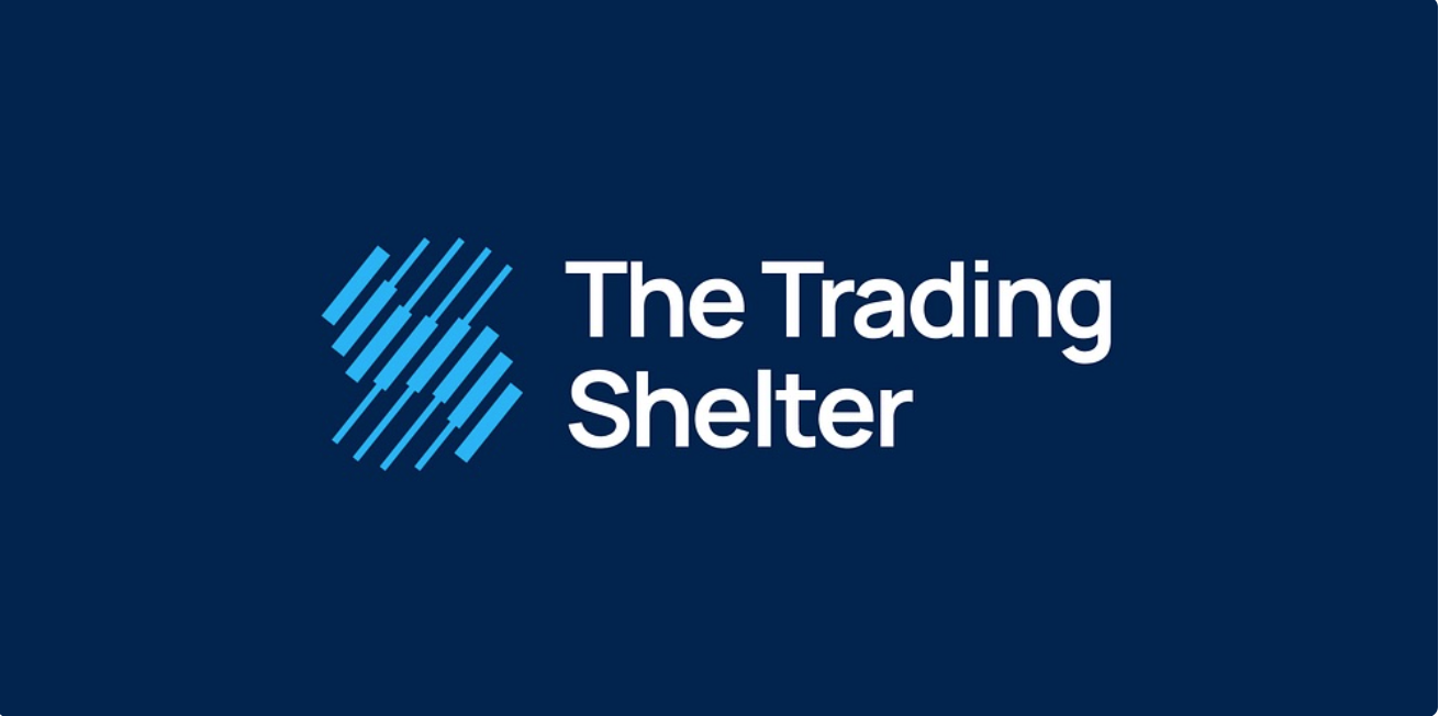 thetradingshelter