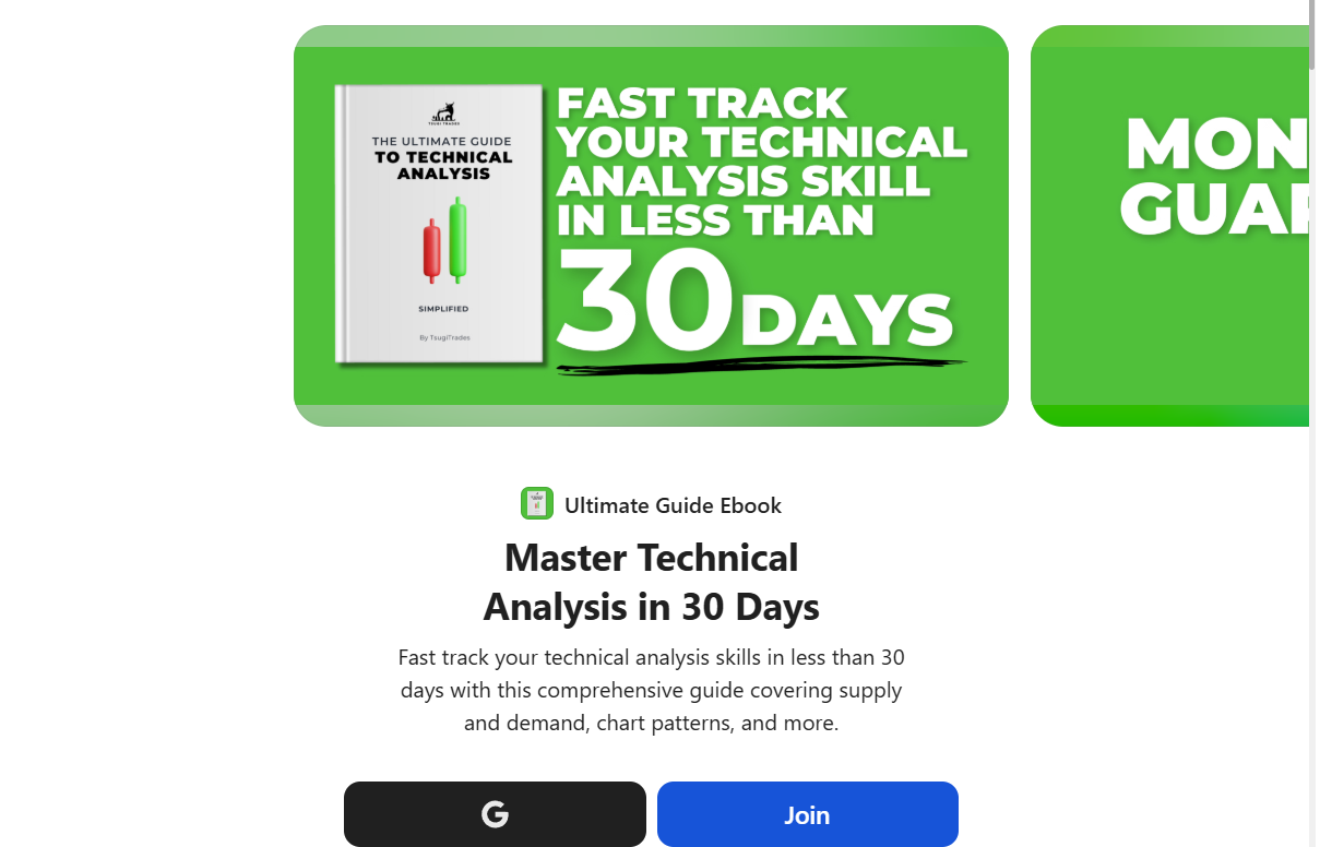 ultimate guide ebooks