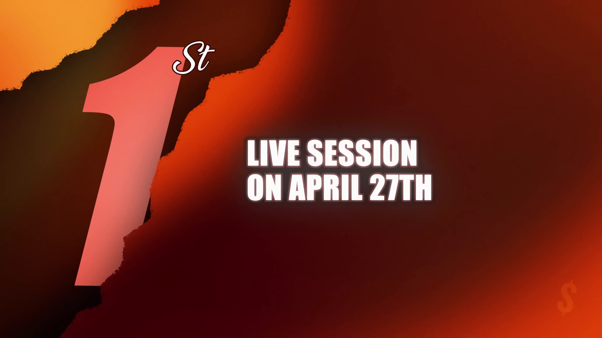 Day 1 of Iman's challenge