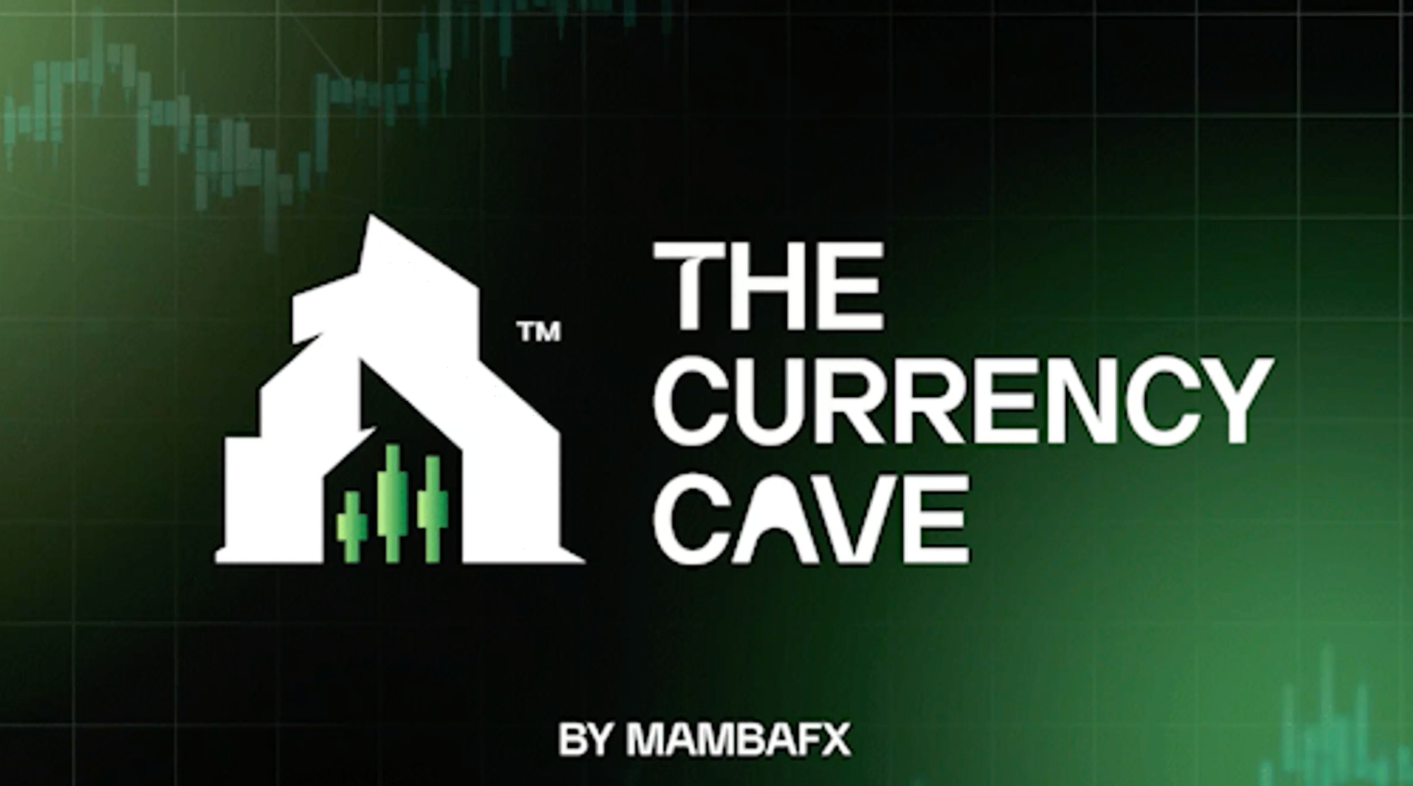 currency cave
