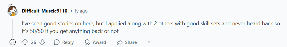 data annotation jobs