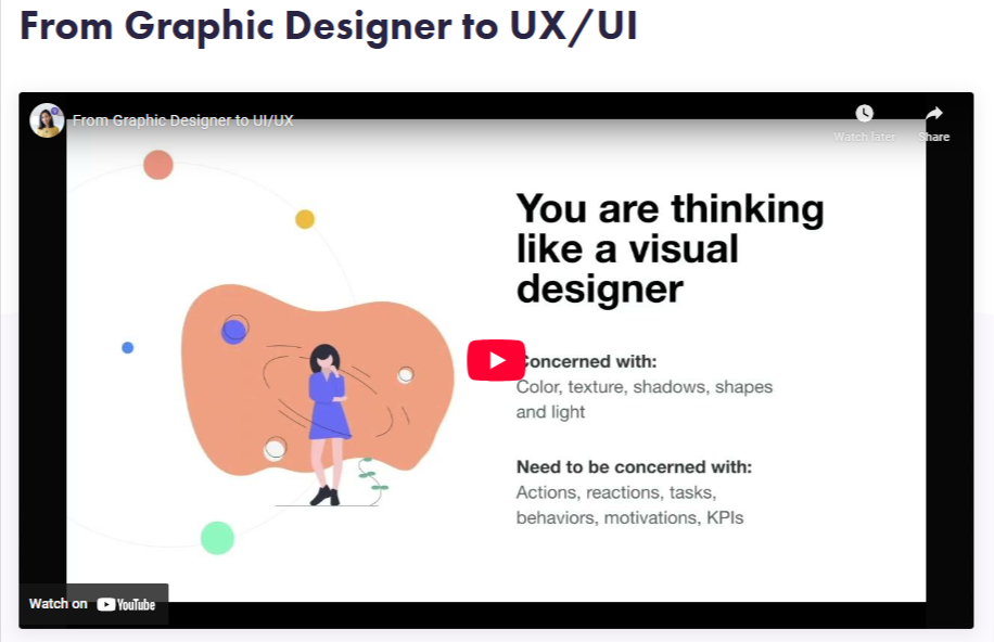 designerup webinar