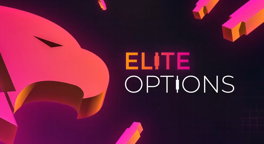 eliteoptions