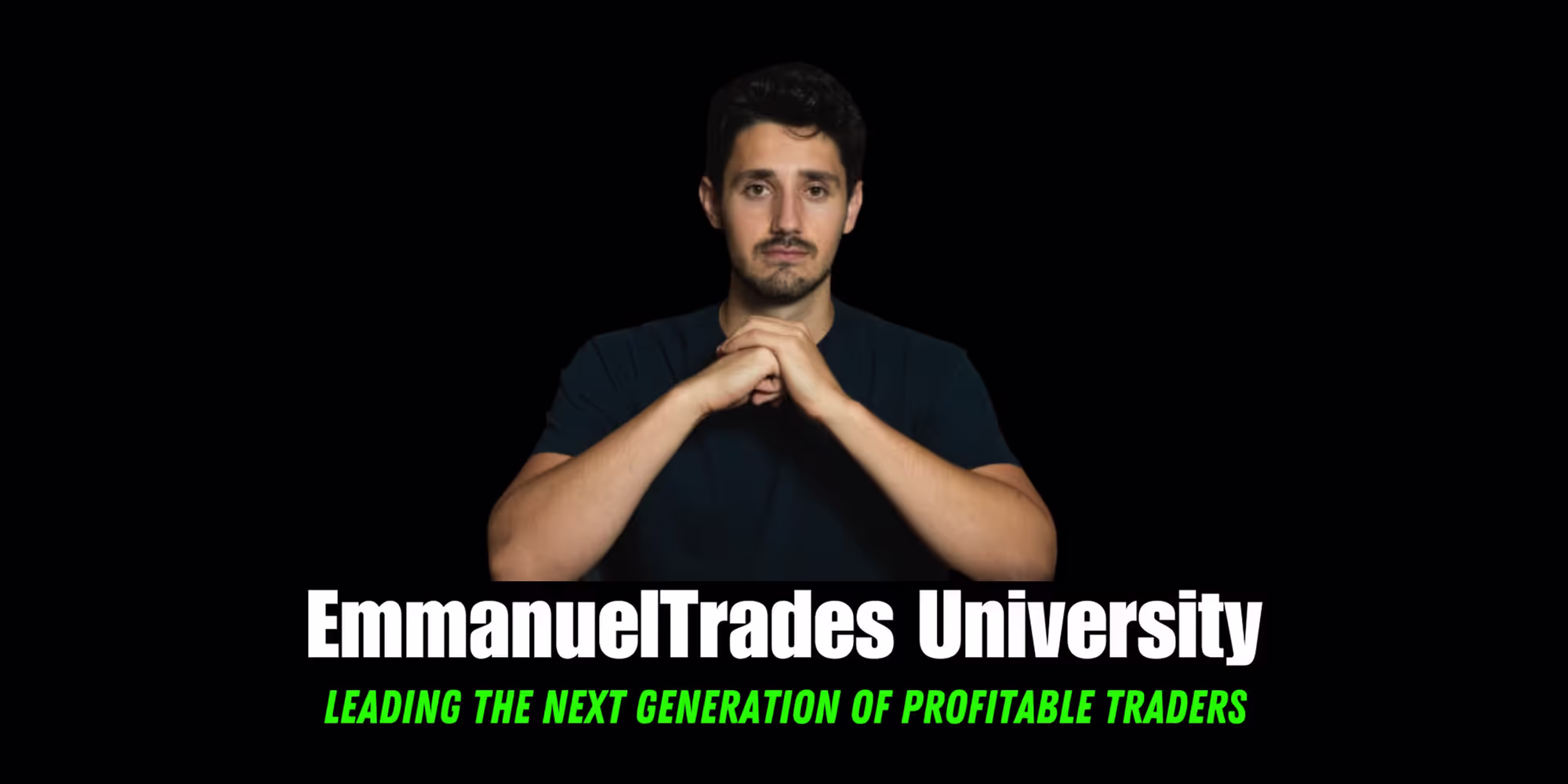 emmanueltrades