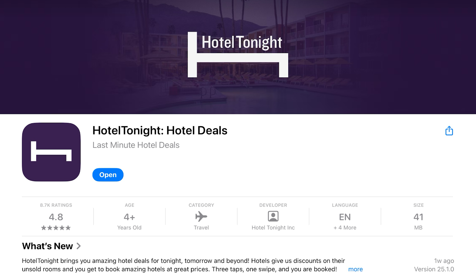 hoteltonight2