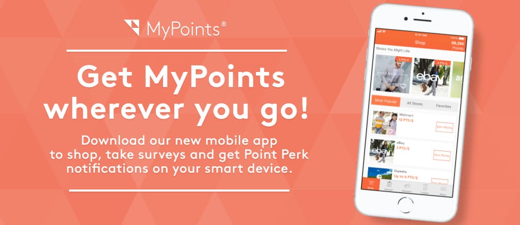 mypoints