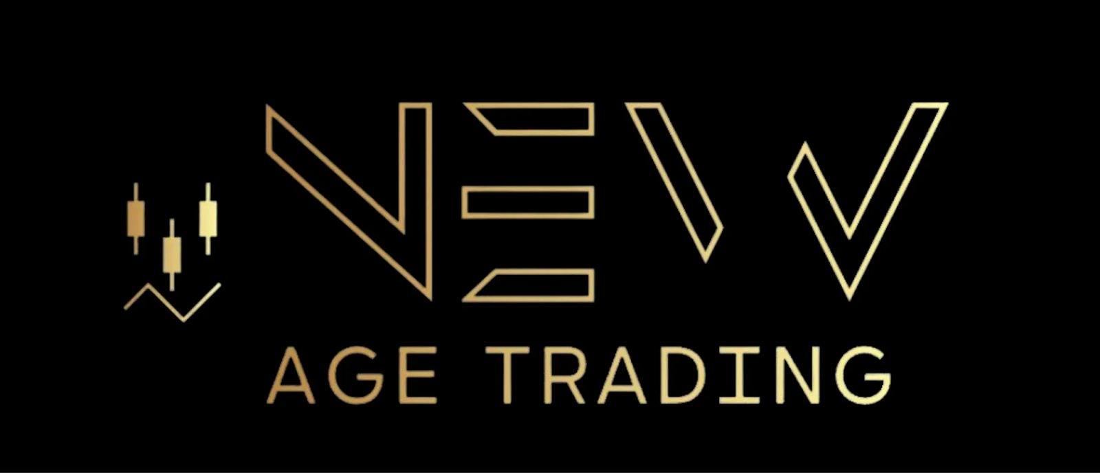 newage trading