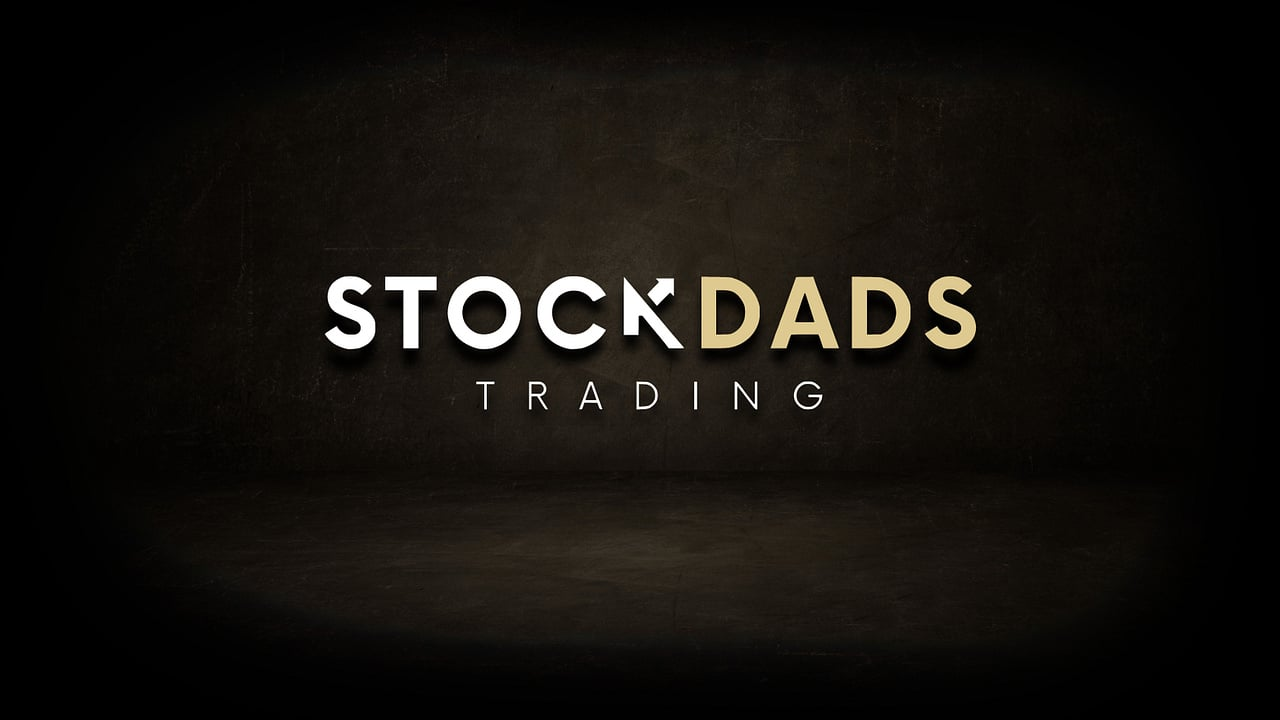 stockdads