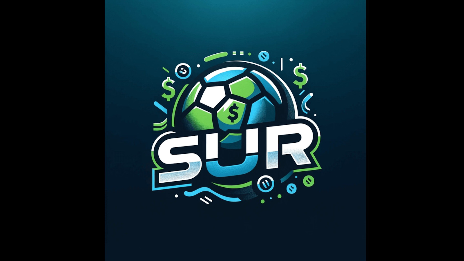 sur logo